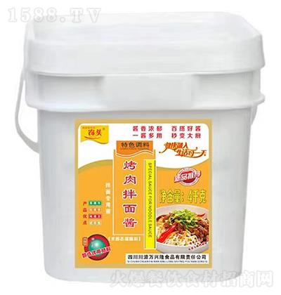 �r(n��ng)�^ ��������u 4ǧ��