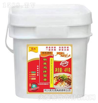 �r(n��ng)�^ �����u�����u 4ǧ��