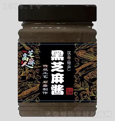 ֥����� ��֥���u 180�� �h���خa(ch��n)