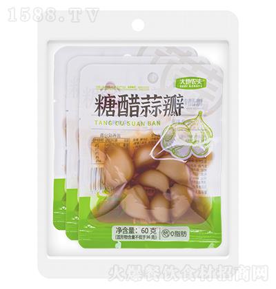 ����r�� �Ǵ����60��