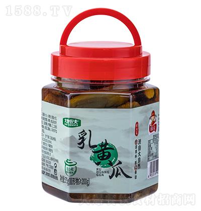 ����r(n��ng)�� ���S��375g �u��� Դ�Դ���Ȼ ��(y��u)�xԭ�� ��������