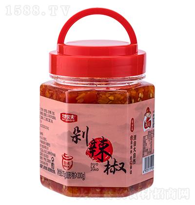 ����r(n��ng)�� ������375g �u��� Դ�Դ���Ȼ ��(y��u)�xԭ�� ��������