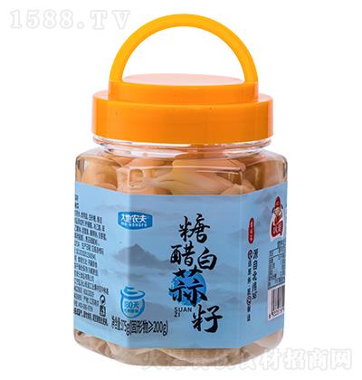 ����r(n��ng)�� �Ǵװ�����375g �u��� Դ�Դ���Ȼ ��(y��u)�xԭ�� ��������