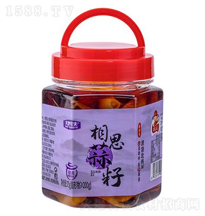 ����r(n��ng)�� ��˼����375g �u��� Դ�Դ���Ȼ ��(y��u)�xԭ�� ��������