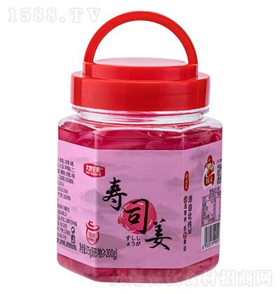 ����r(n��ng)�� ��˾��375g �u��� Դ�Դ���Ȼ ��(y��u)�xԭ�� ��������