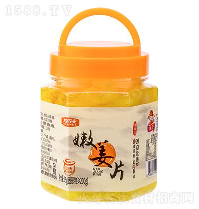 ����r(n��ng)�� �۽�Ƭ375g �u��� Դ�Դ���Ȼ ��(y��u)�xԭ�� ��������