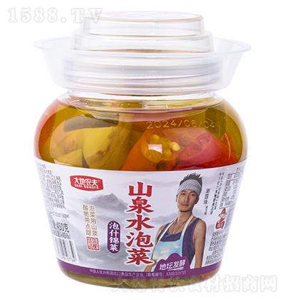 ����r(n��ng)�� ɽȪˮ�ݲ� ��ʲ�\��450�� �؉��l(f��)�� ���ͼ�Ʒ