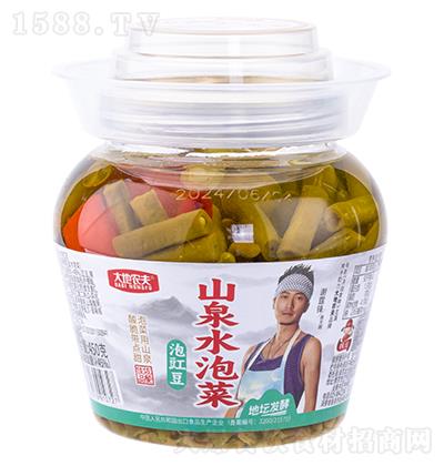 ����r(n��ng)�� ɽȪˮ�ݲ� ������450�� �؉��l(f��)�� ���ͼ�Ʒ