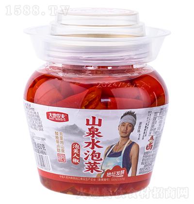 ����r(n��ng)�� ɽȪˮ�ݲ� �����˽�450�� �؉��l(f��)�� ���ͼ�Ʒ