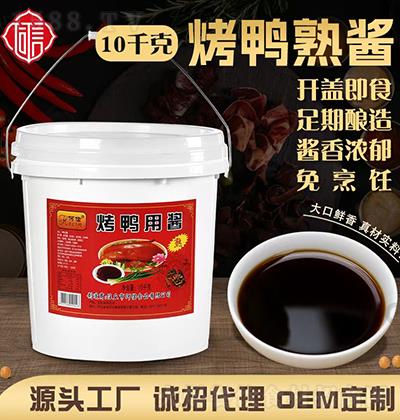 ���� �������u10ǧ�� �_�w��ʳ ������� �u����� �����