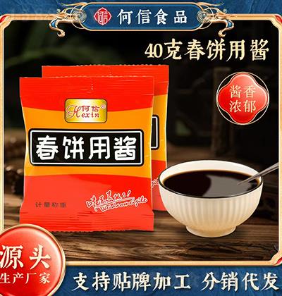 ���� ������u40�� �u�����