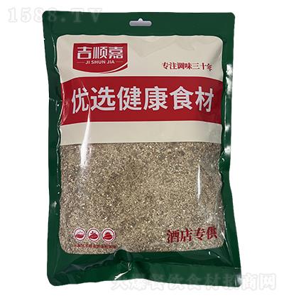 ��혼� ����u�����Ϸ� �Ƶꌣ��