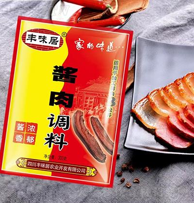 �Sζ�� �u���{(di��o)�� 300��