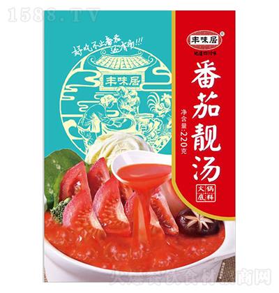 �Sζ�� �����n����偵��� 220��