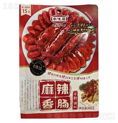 �Sζ�� �������c�ɷ��{�� 200�� 0����