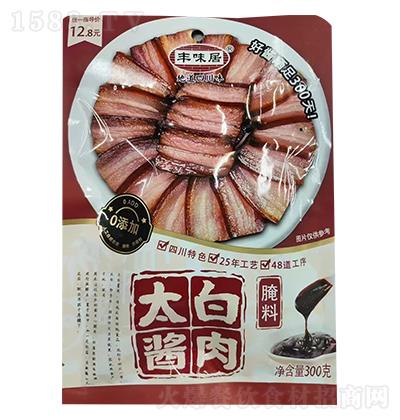 �Sζ�� ̫�����u���� 300�� ������