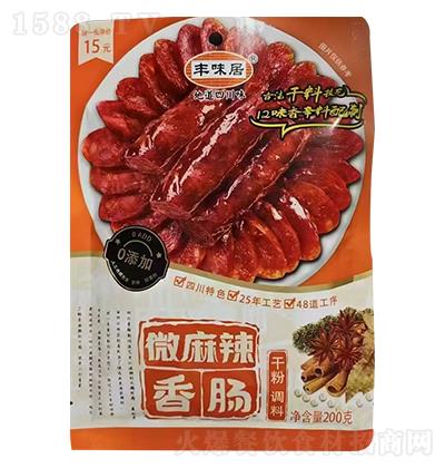 �Sζ�� ΢�������c�ɷ��{�� 200�� 0����