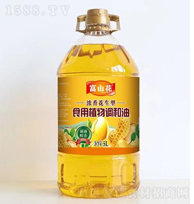 ��ɽ�� ���㻨����ʳ��ֲ���{(di��o)���� 5L �εδ���