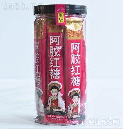 �Ǽ� ���z�t�ǣ����b��