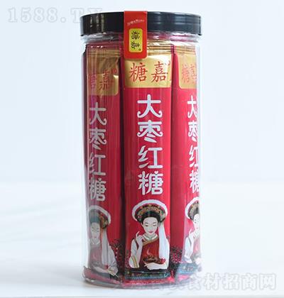 �Ǽ� �󗗼t�ǣ����b��