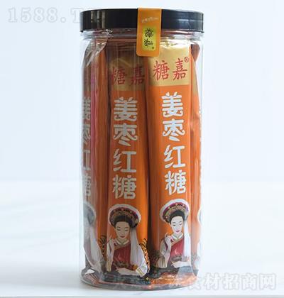 �Ǽ� �����t�ǣ����b��