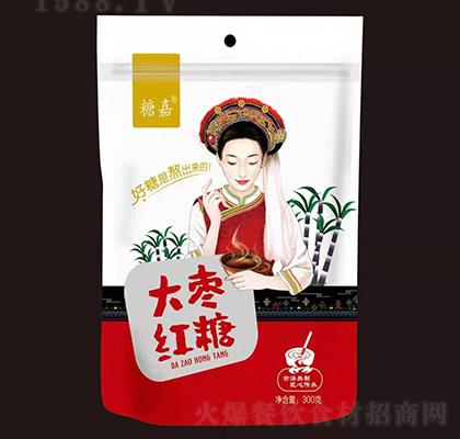 �Ǽ� �󗗼t��300��