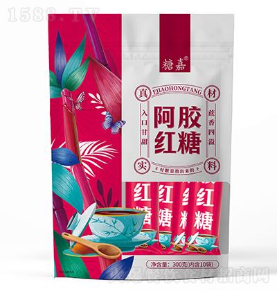 �Ǽ� ���z�t��300�� ��ڸ��� ��������