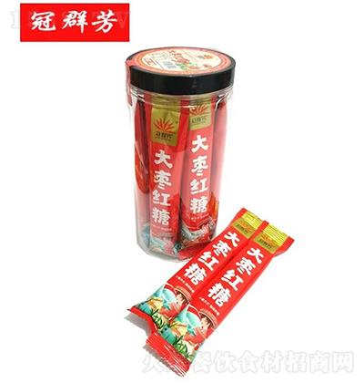 ��Ⱥ�� �󗗼t�ǣ����b��