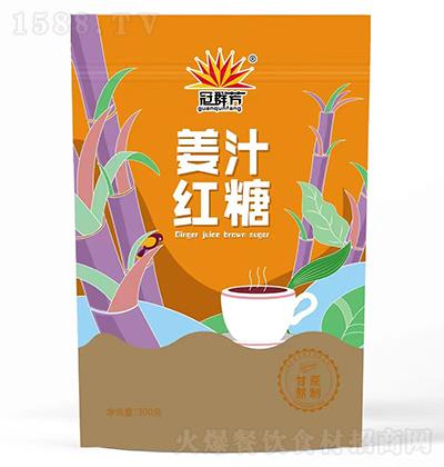 ��Ⱥ�� ��֭�t�� 300��