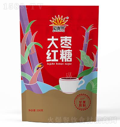 ��Ⱥ�� �󗗼t�� 300��