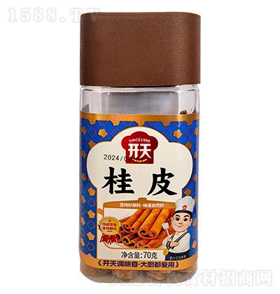 �_�� ��Ƥ70��