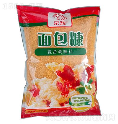 ���x �S������ͺ��{(di��o)ζ�� Ҏ(gu��)��1ǧ�ˡ�10��