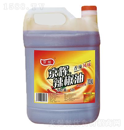 ���x �����Lζ������ Ҏ(gu��)��5����4Ͱ