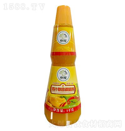 ���x �u֭��(f��)���{(di��o)ζ�� Ҏ(gu��)��1ǧ�ˡ�6ƿ