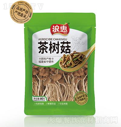 �˻� ��乽80�� ���M �r������ �乽ˬ��