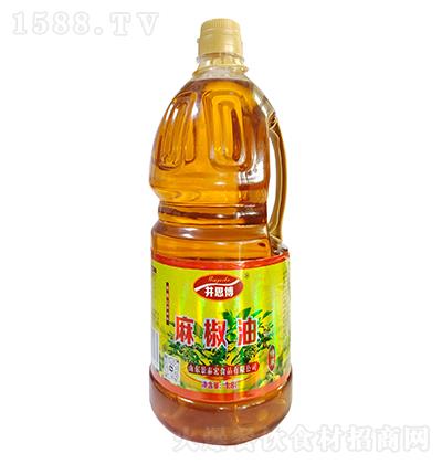 ��˼�� �齷�� Ҏ(gu��)��1.8����6Ͱ