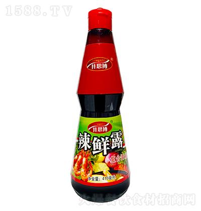 ��˼�� ���r¶ Ҏ(gu��)��410������6ƿ