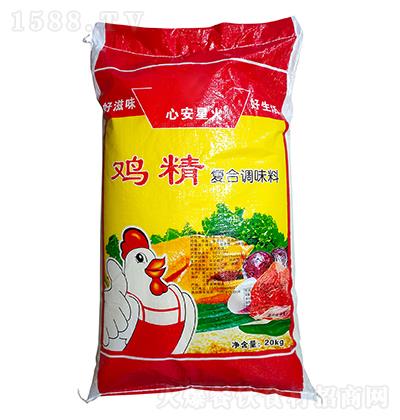 �İ��ǻ� �u���ͺ��{(di��o)ζ�� Ҏ(gu��)��20ǧ�ˡ�1��