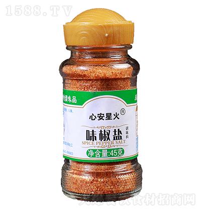 �İ��ǻ� ζ���}�{(di��o)ζ�� Ҏ(gu��)��45�ˡ�108ƿ