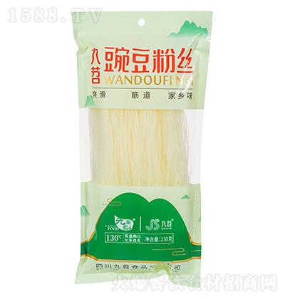 �����㶹�۽z230g���b