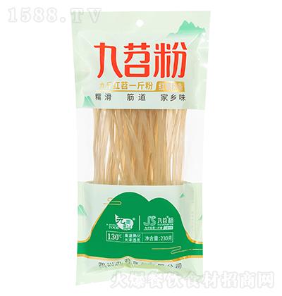 ����t���ۗl230g���b��С���ۣ�