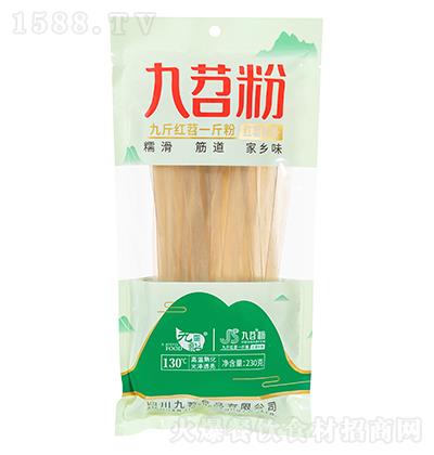 ����t���ۗl230g���b�����ۣ�