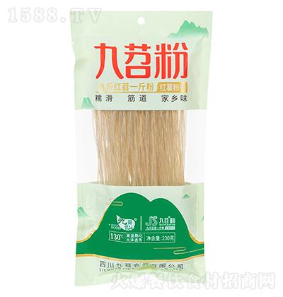 ����t���ۗl230g���b����(x��)�ۣ�