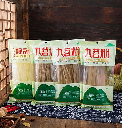 ����t���ۗl230g���b����(x��)�ۡ�������С���ۡ��۽z��