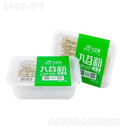 ���汣�r��側���ϵ�У���(x��)�ۣ�