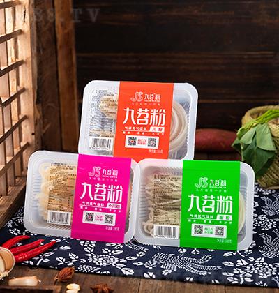 ���汣�r��側���ϵ�У�������������С���ۣ�