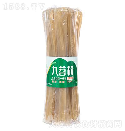 ����t���ۗlϵ��500g���b��С���ۣ�