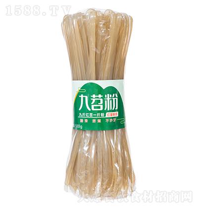 ����t���ۗlϵ��500g���b�����ۣ�