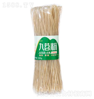 ����t���ۗlϵ��500g���b����(x��)�ۣ�