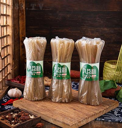 ����t���ۗlϵ��500g���b����(x��)�ۡ�������С���ۣ�